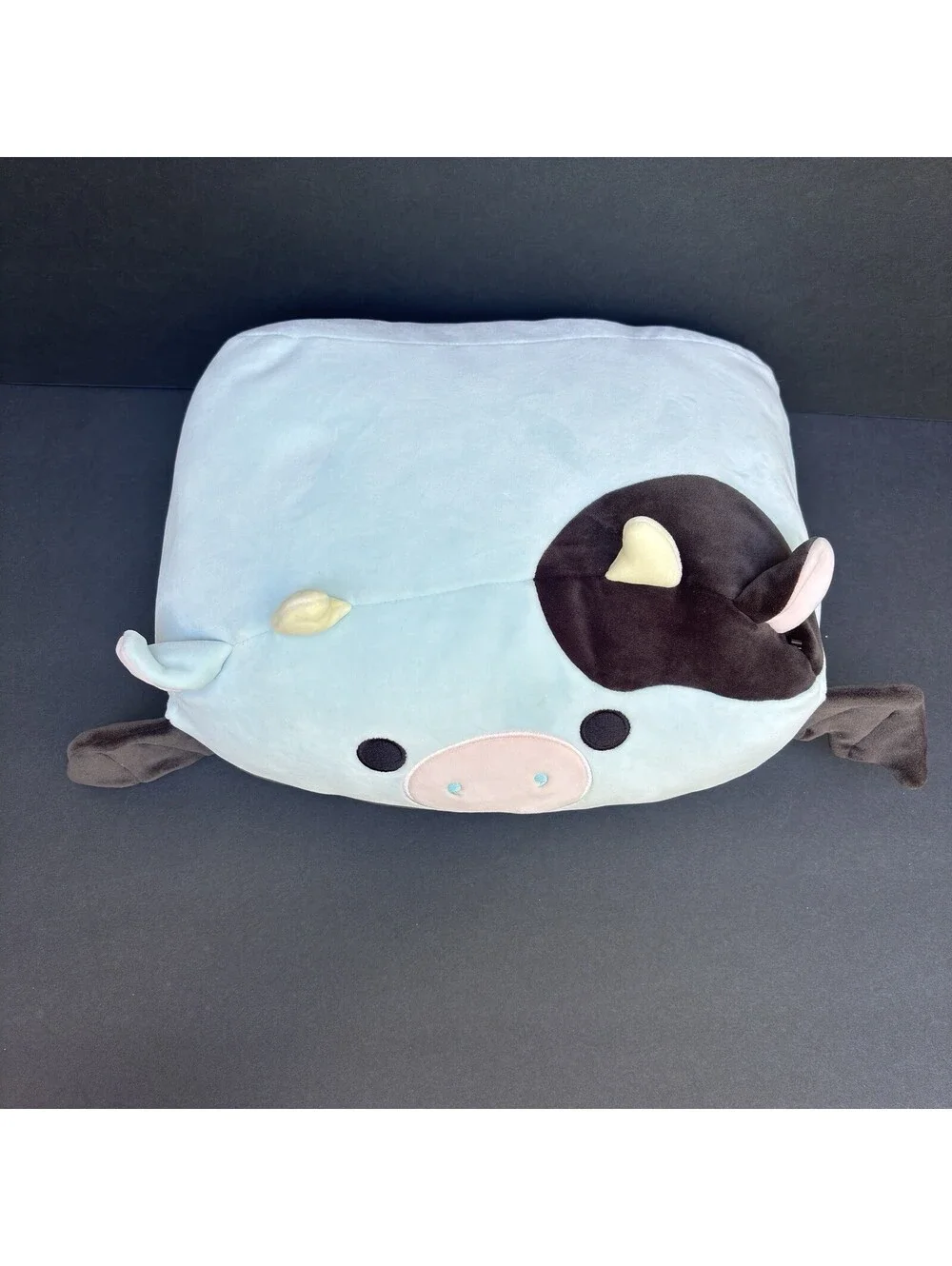 Kellytoy gently preowned